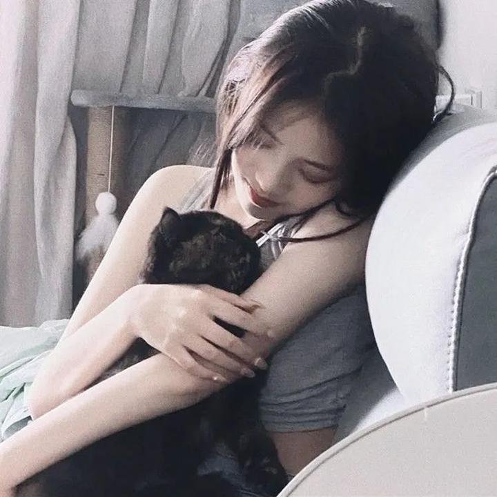 天使的收音机