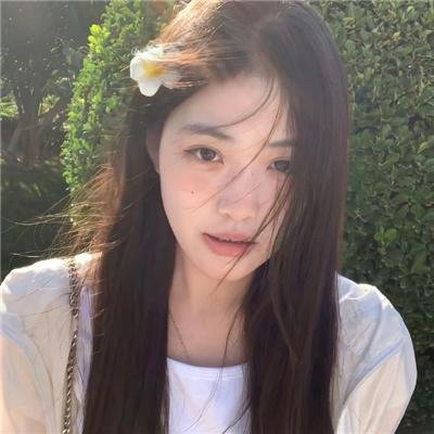 我的中国芯