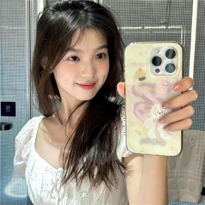 丹尼尔的魔法冒险