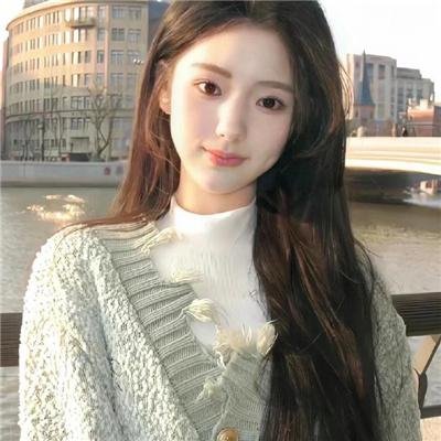 最后的勇气