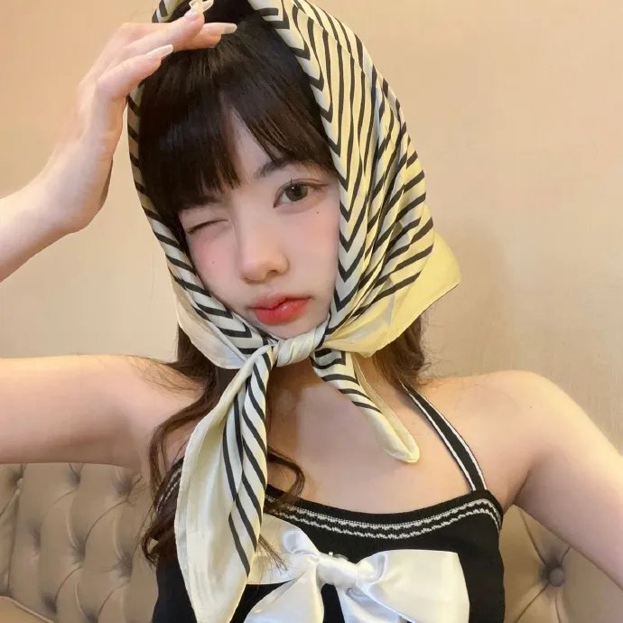 老虎行大运