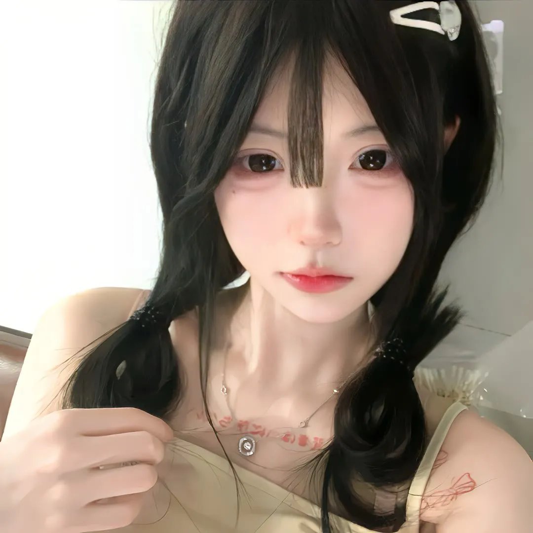 永恒的使命
