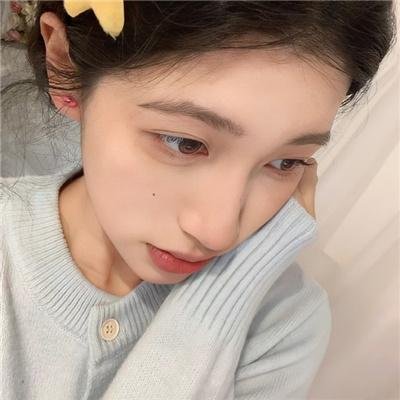 我的狐仙女友