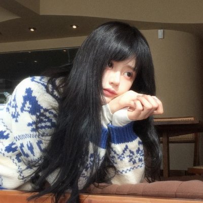 超级少女第四季