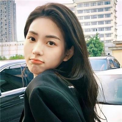 香蕉先生不睡觉