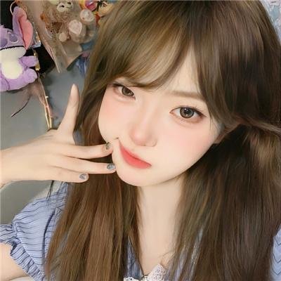 受害者/嫌疑人