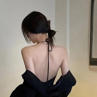青青狐吟