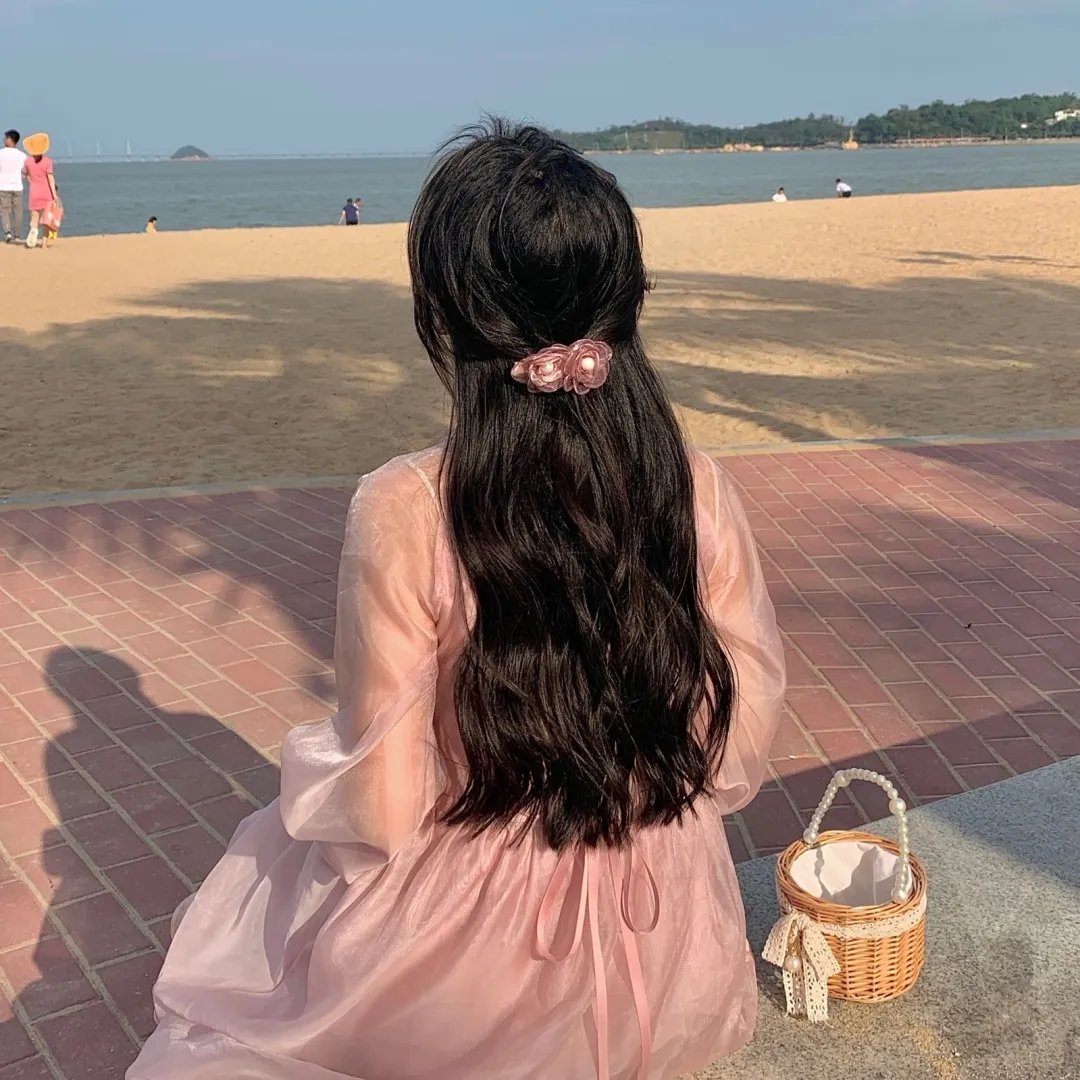 欺妻49天