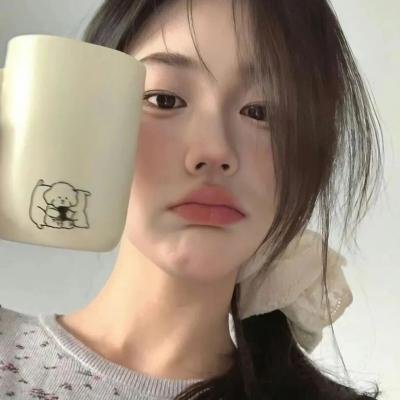 世界有时很美