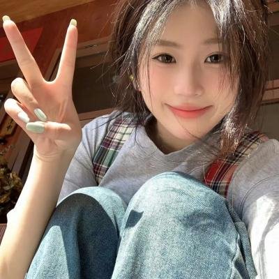 心灵的故事