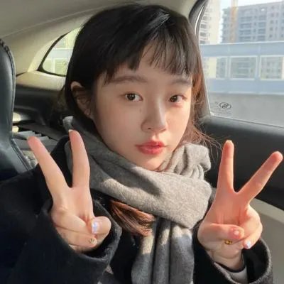 电击小子