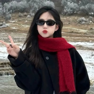 枪不打四