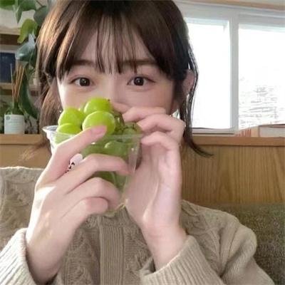 司机奇艳录