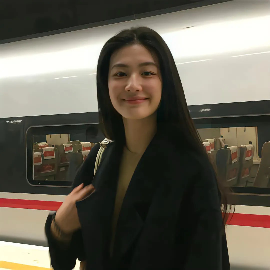 锺馗娘子