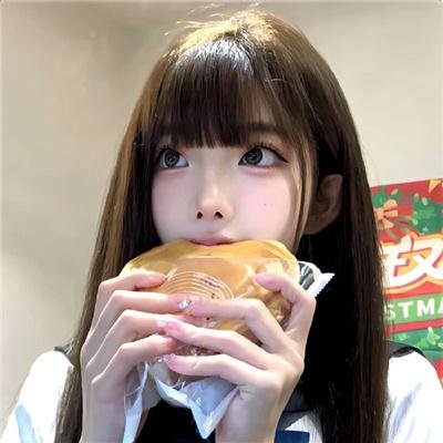 贩肤俗子