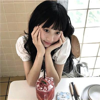 我们的美好时光