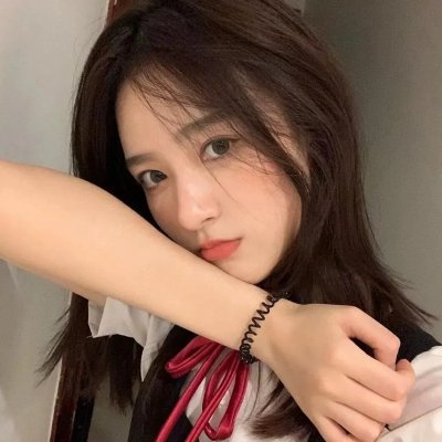 女人秘话