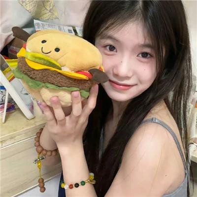 公主的诱惑