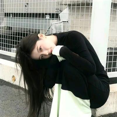 地狱村的春节