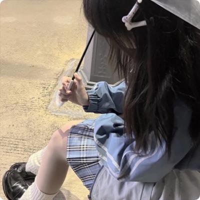 外科医生爱丽丝
