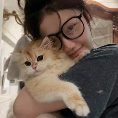 相思蛊