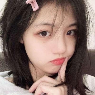 来自过去的女孩