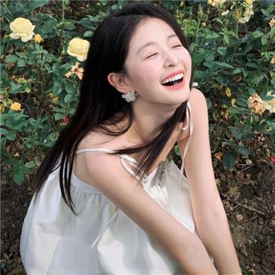 致我们终将到来的爱情