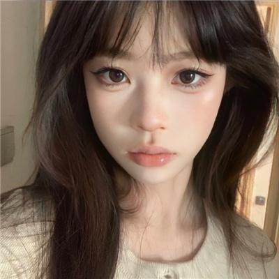 兰陵王