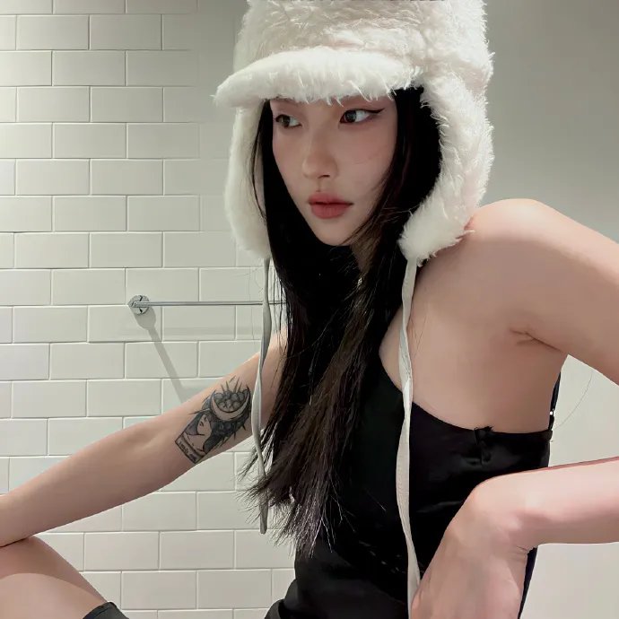 荡子淫娃