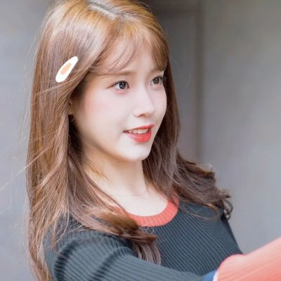 吃鸟食的男孩