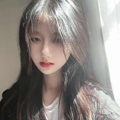 新蝶恋花