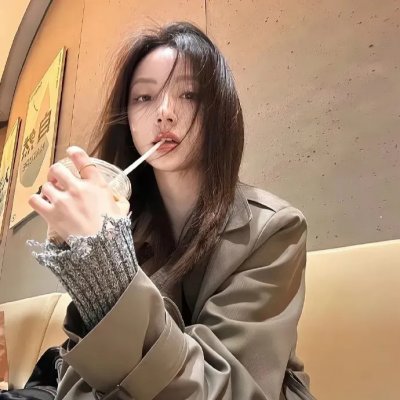 独战