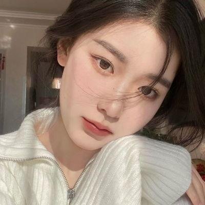 圣诞老人失忆了